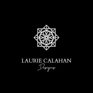 Laurie Calahan Jewelry